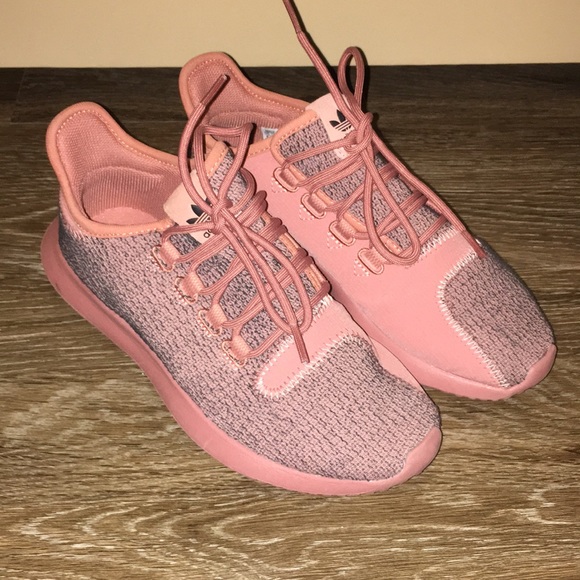 le adidas donne scarpe 6 poshmark tubolari le adidas donne scarpe 6 poshmark tubolari